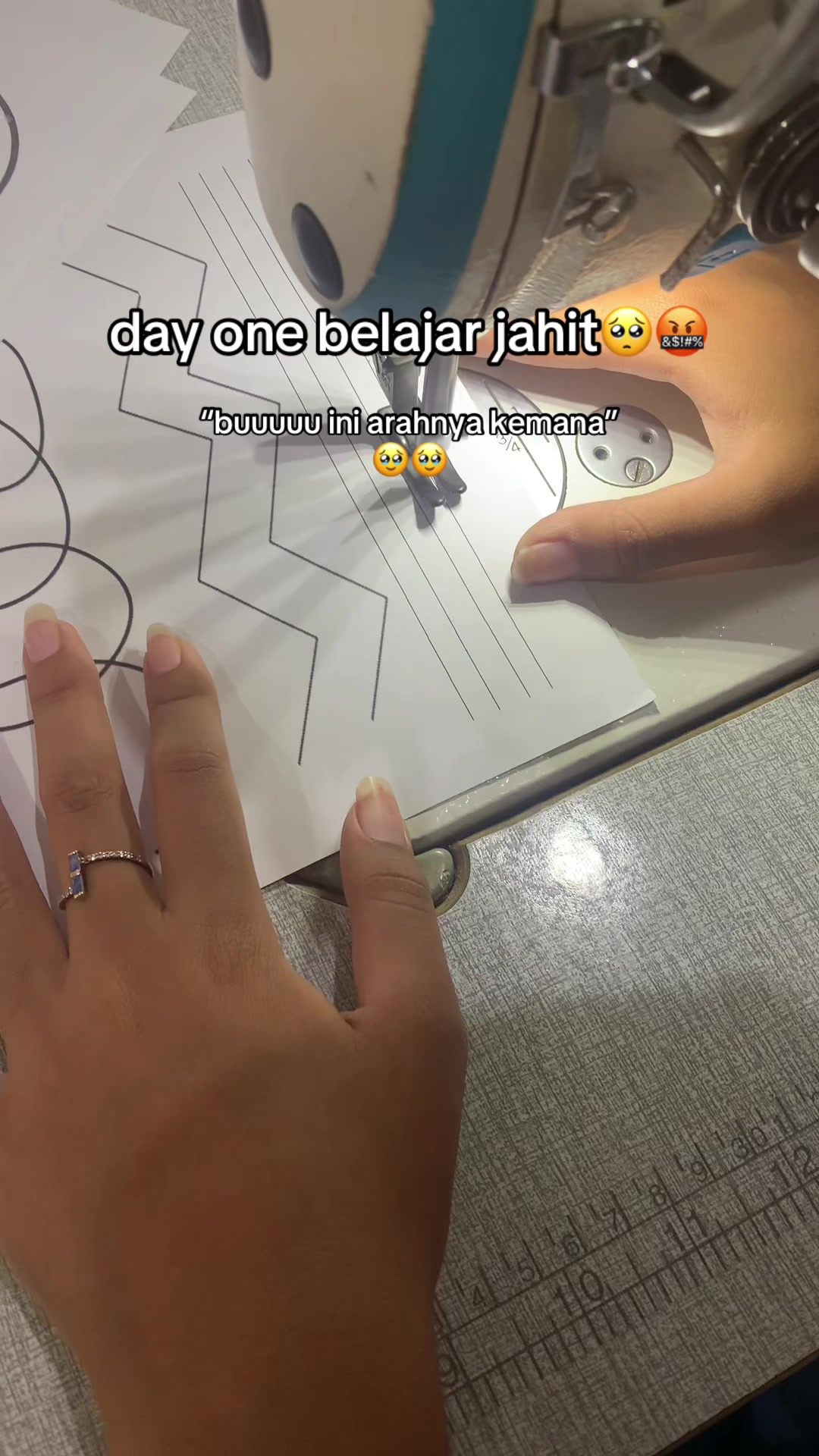 @x.busanasmekensa