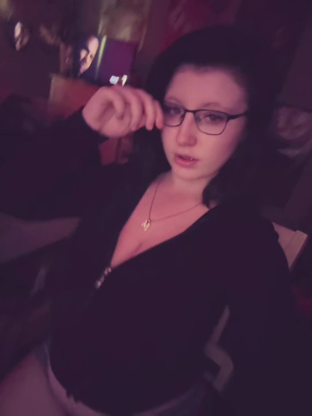 @ur.fav.ghostgirl