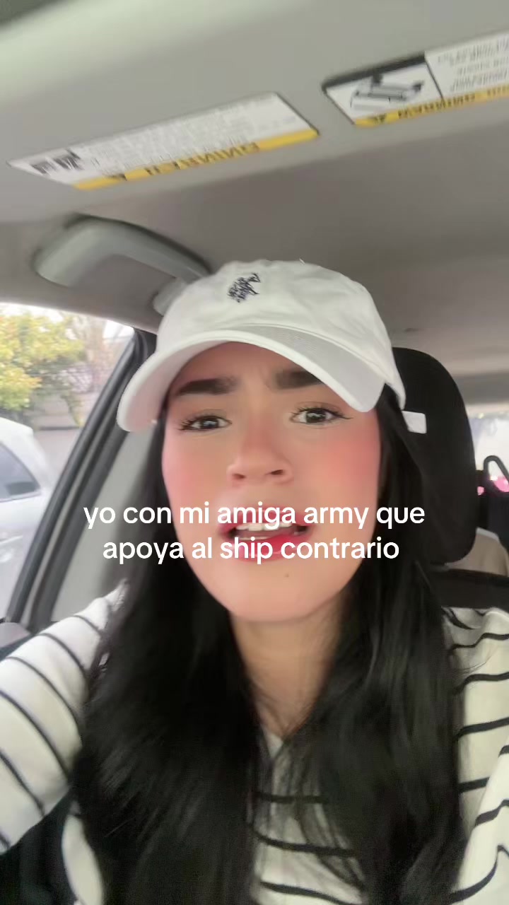 @Gabriela Romero