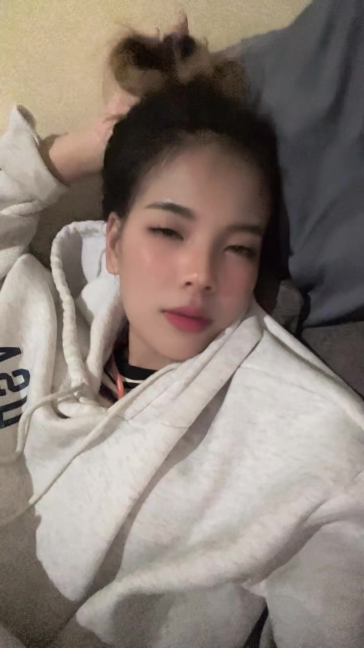 @อ้อนแอ้น