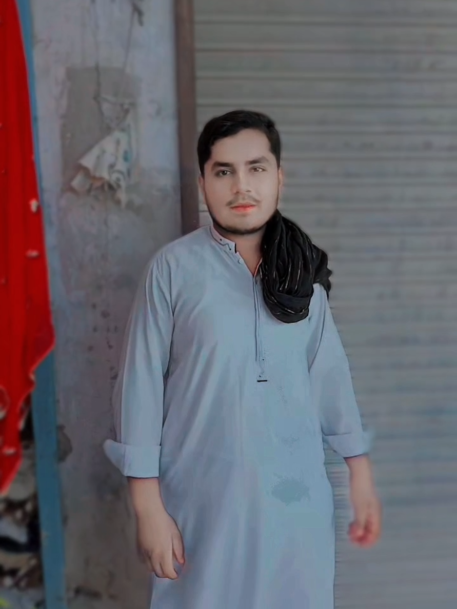 @╾━╤デ╦︻☝ساجد عباسی▄︻̷̿┻̿═━一