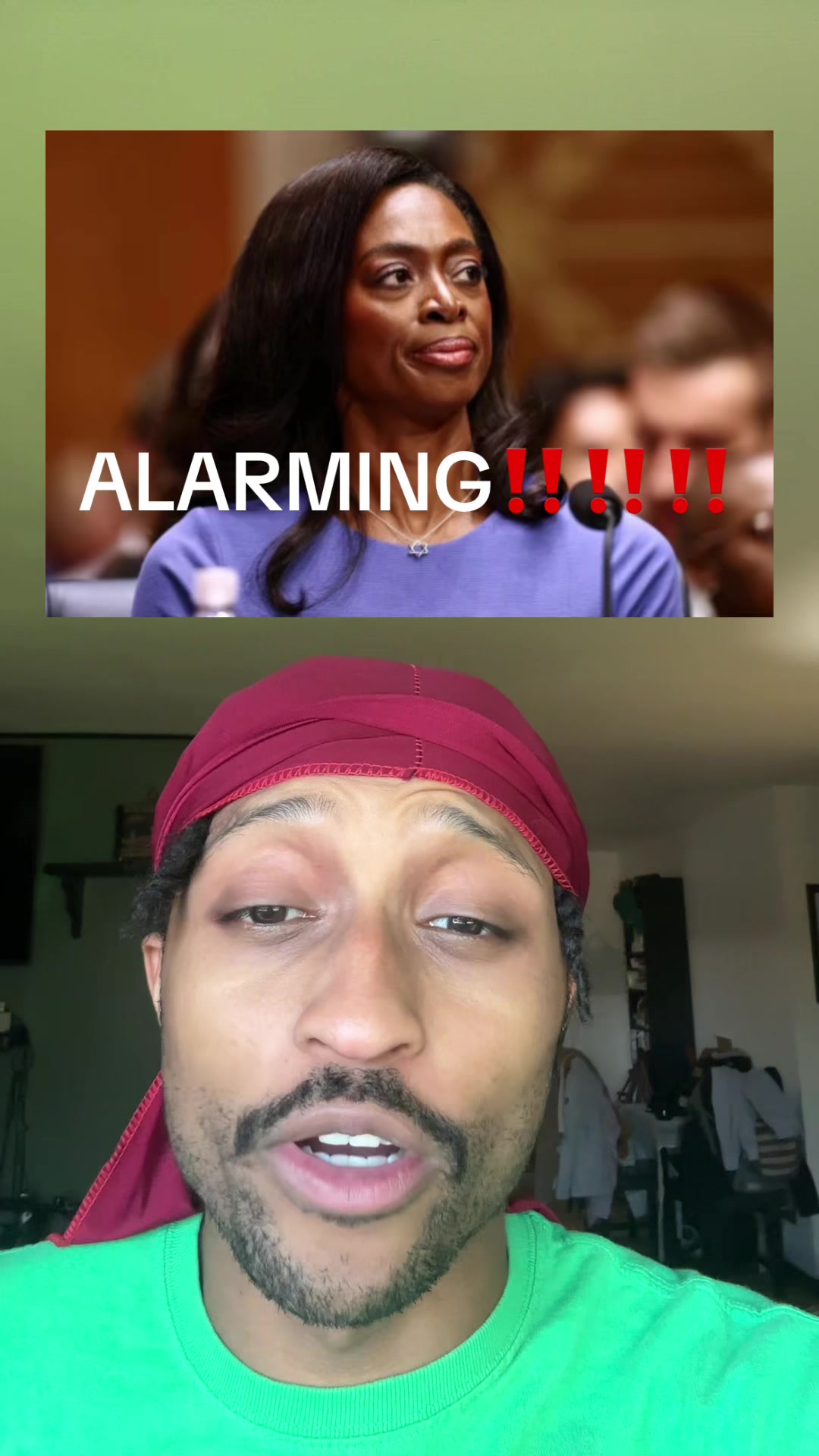 @AyOk