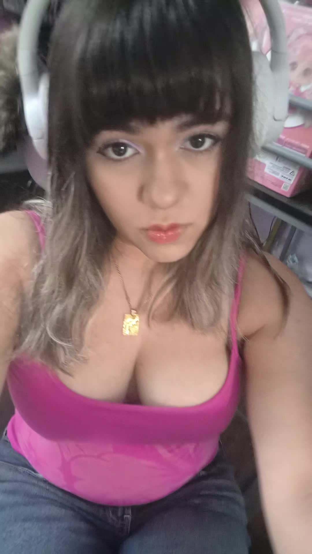 @oadoreableidk