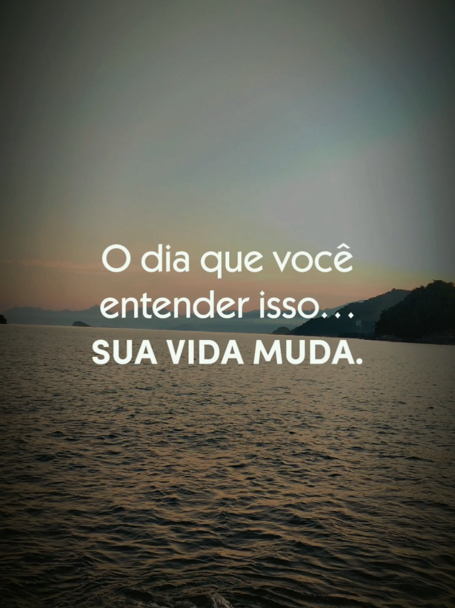 @✨🥸🇧🇷ایس🇮🇱اے🇺🇸ای🇧🇷🥸✨