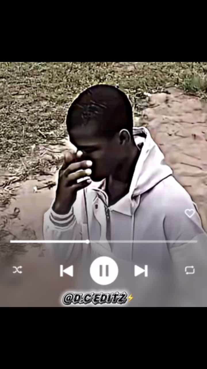 @D.Č Editz ⚡️