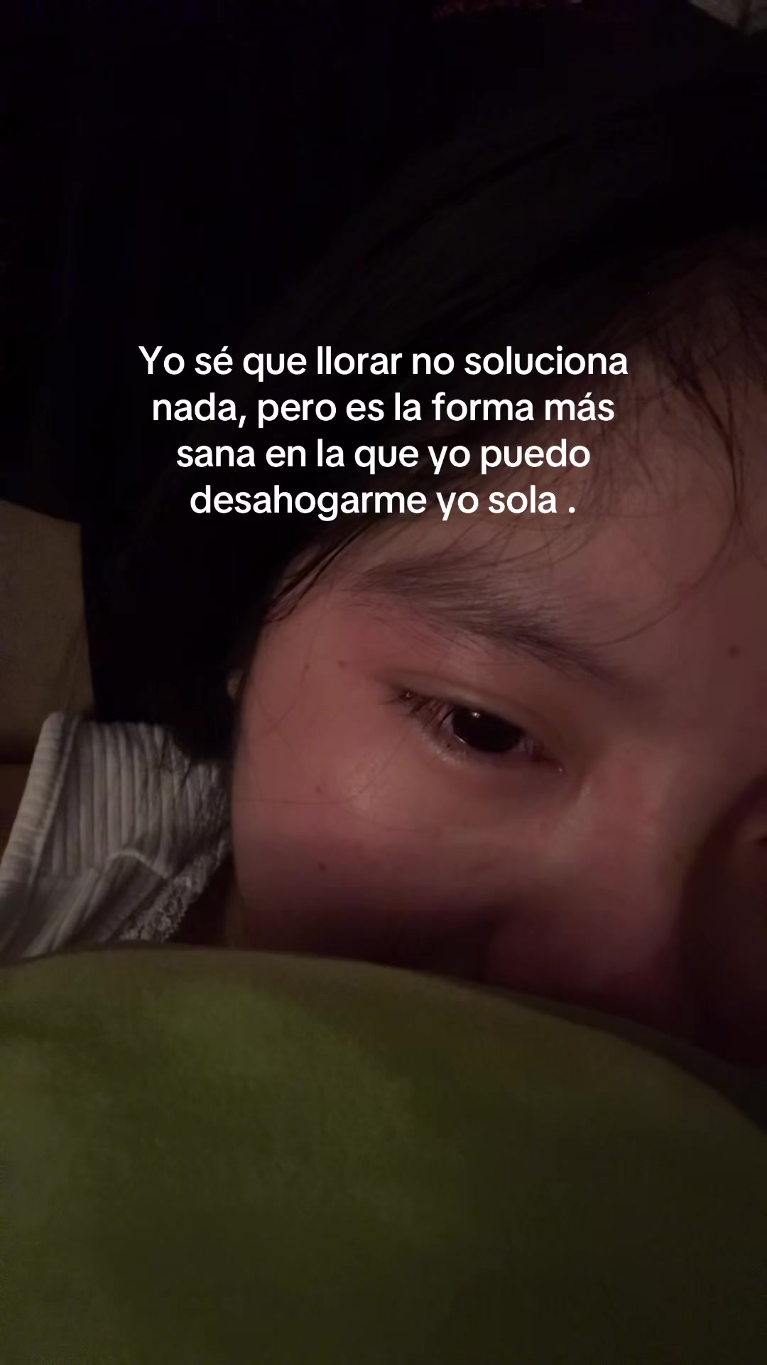@Rosy Tzita 🥑👽