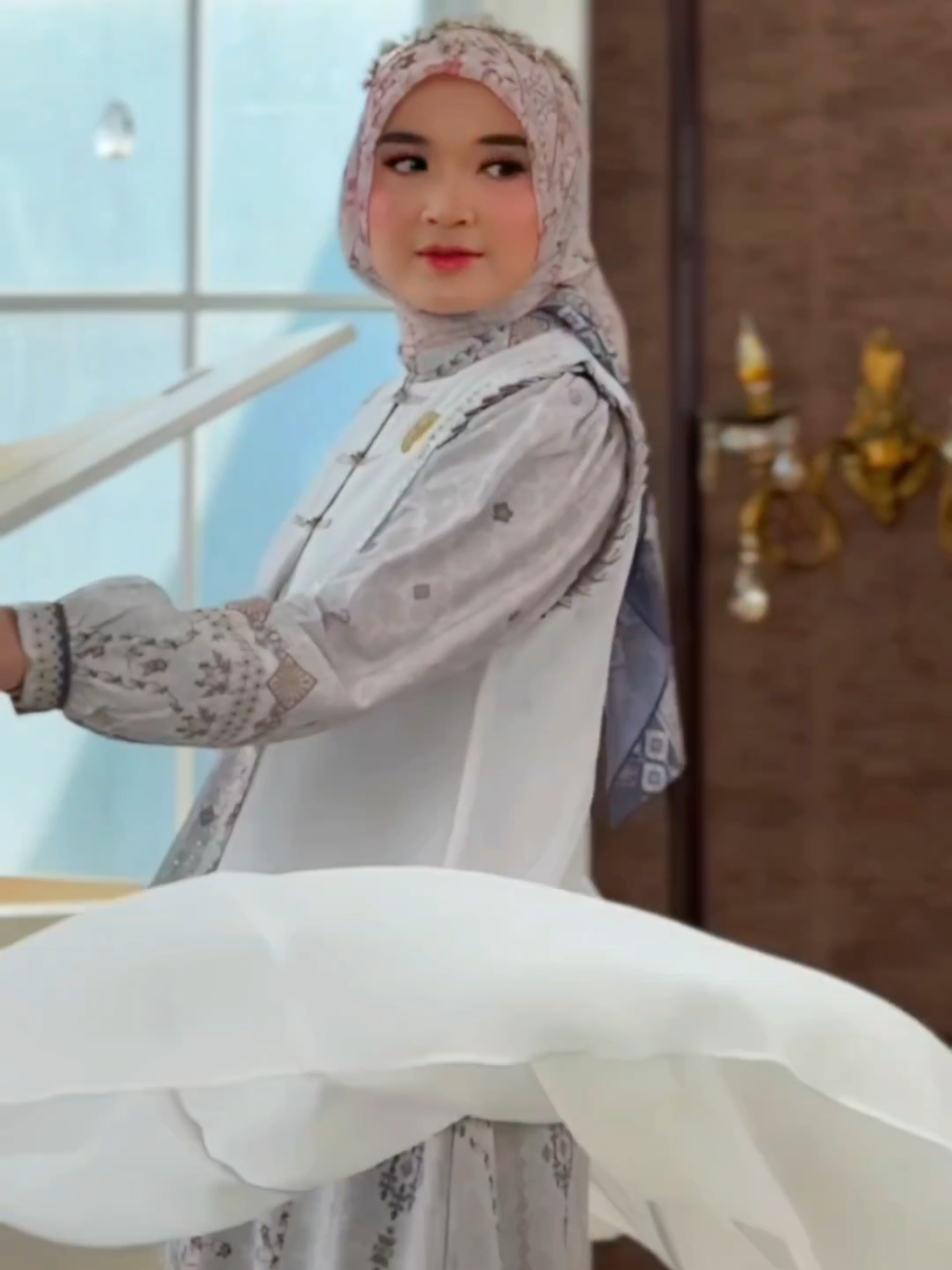 @SARIMBIT LEBARAN