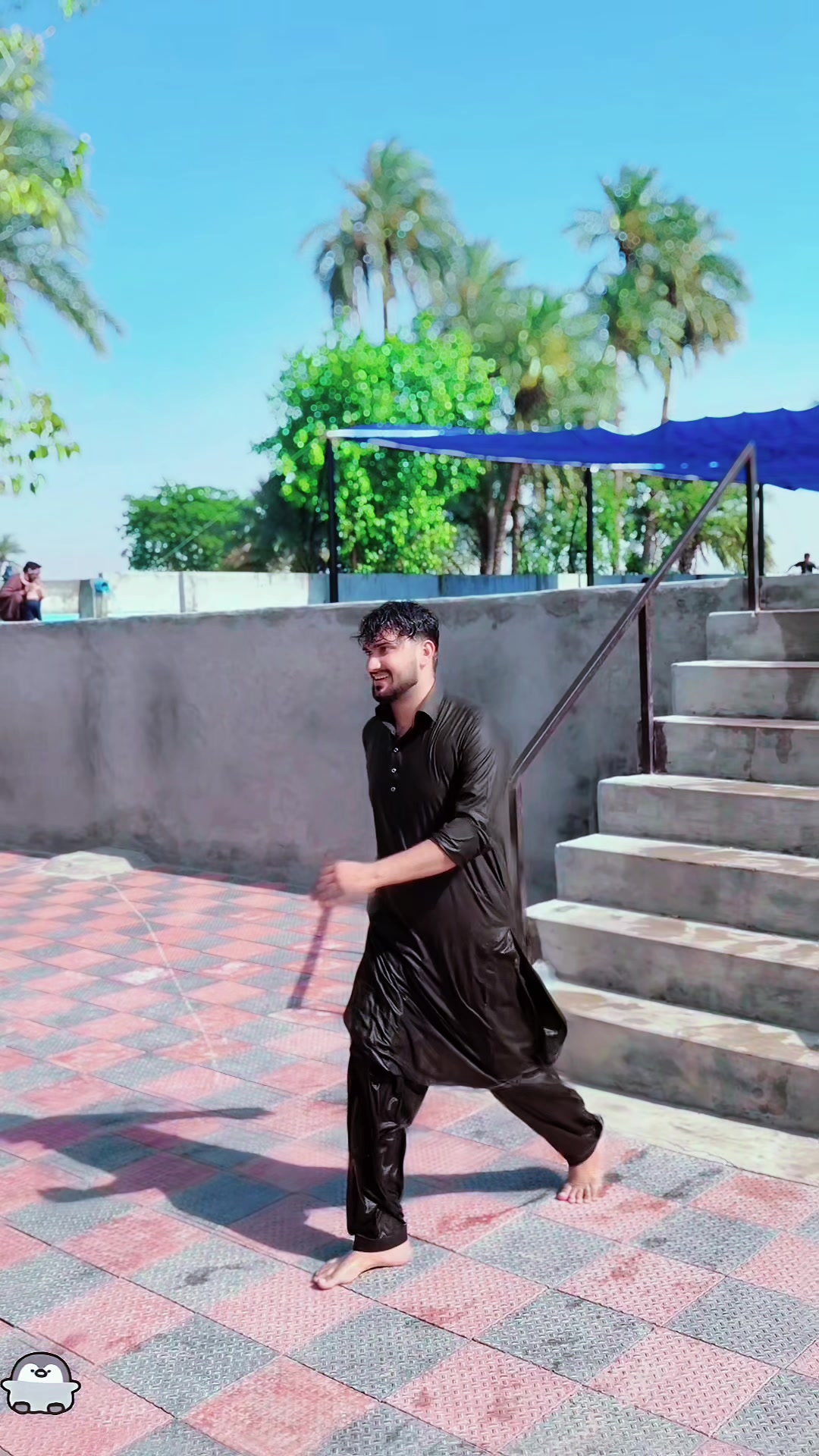 @ABDUL RAUF ⛎