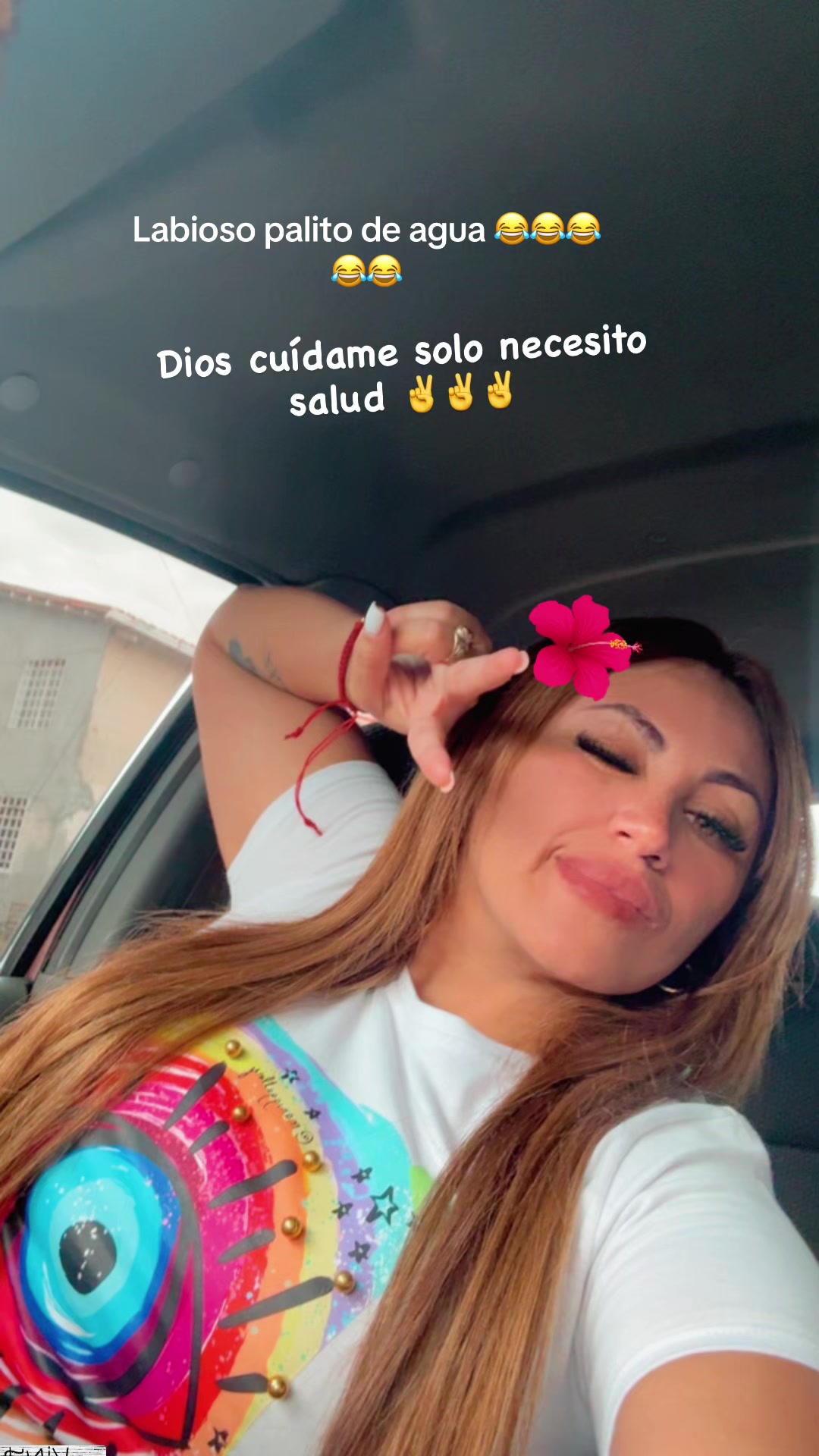 @Marisela Guanipa