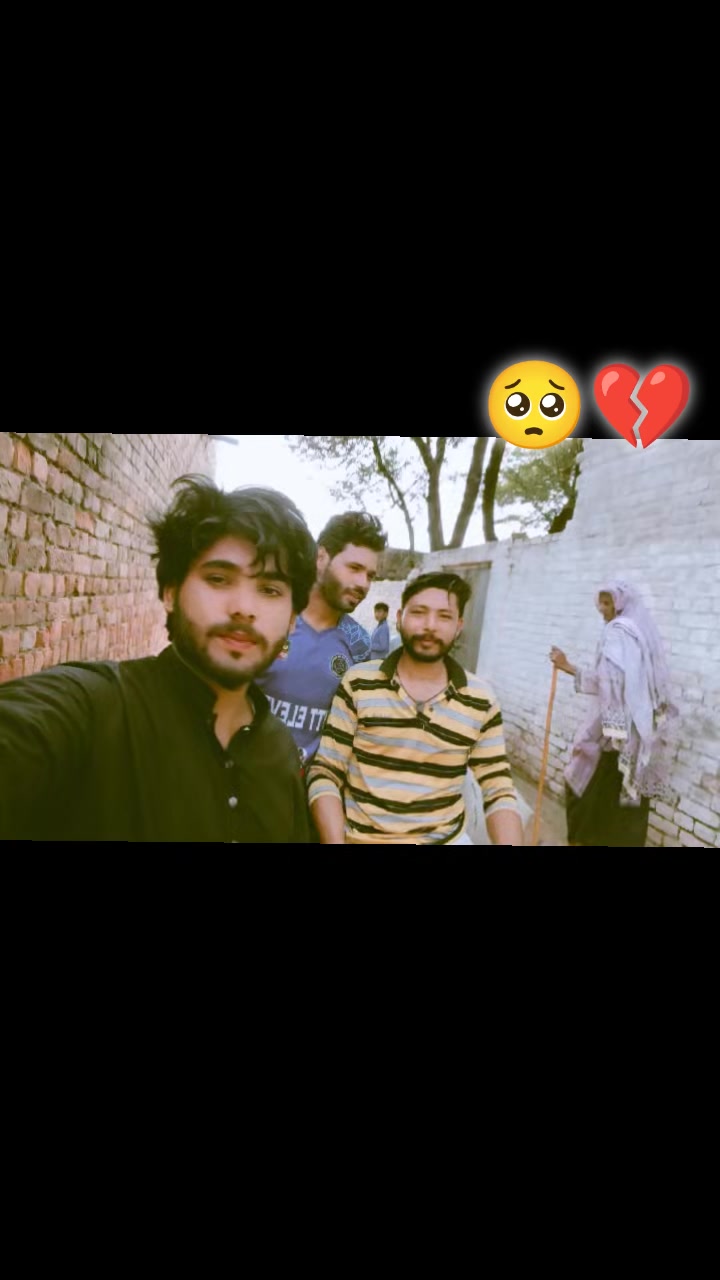 @Sabka Bab