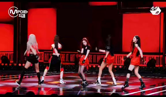 @kpopgirlstan