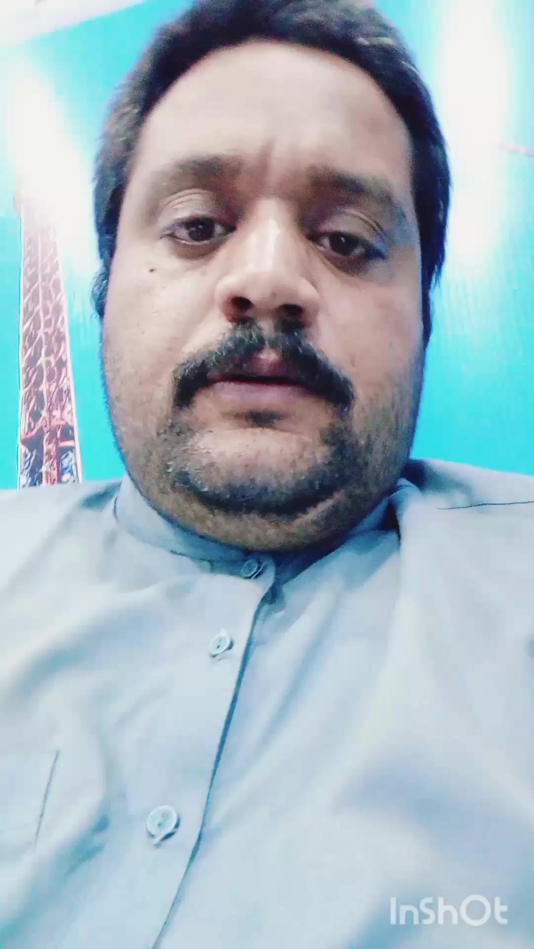 @میاں صداقت