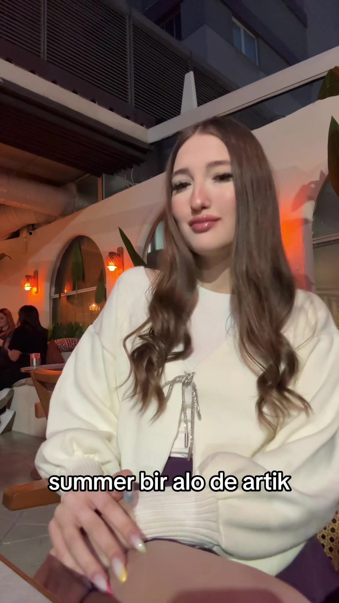 @DA