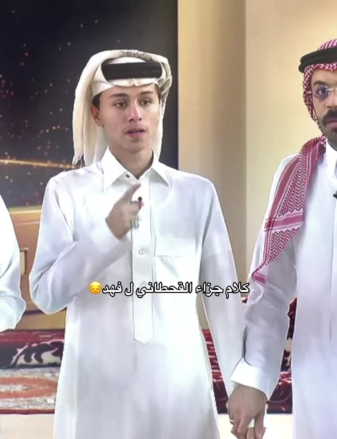 @شيماء العمري