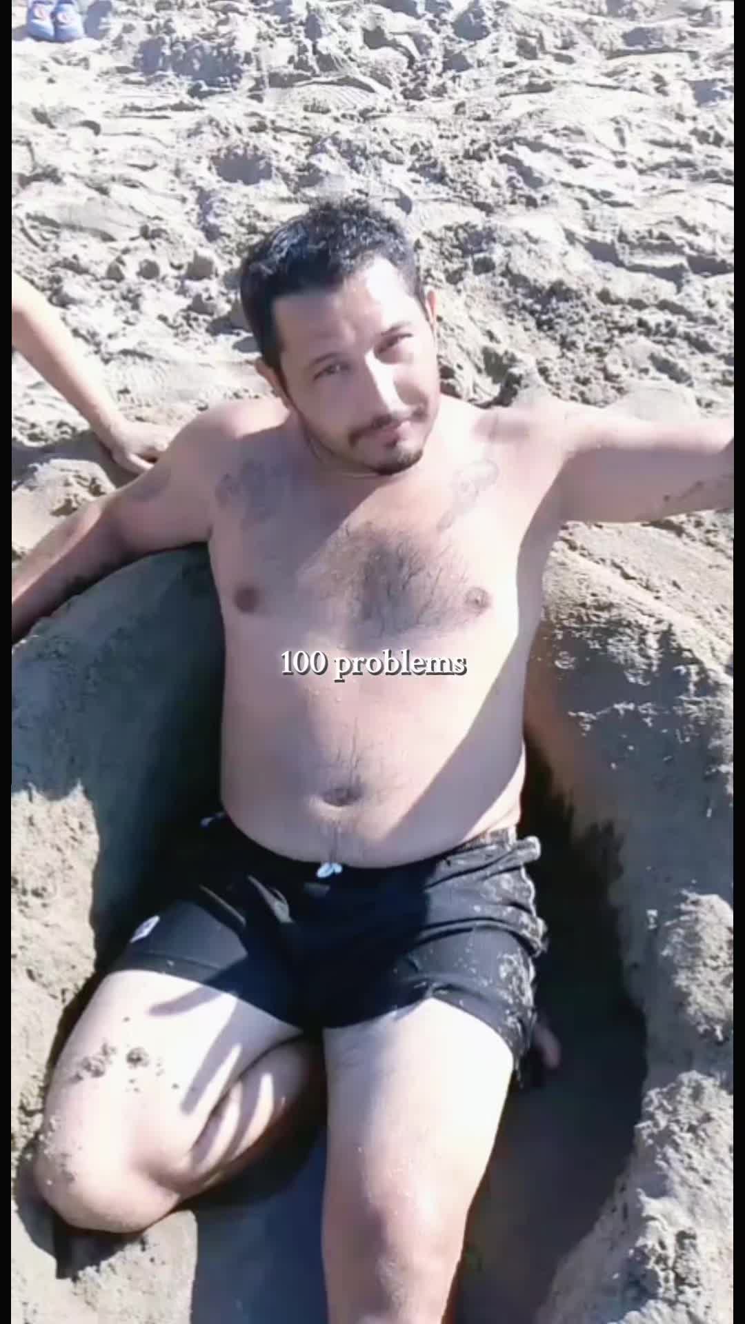 @muzmel22