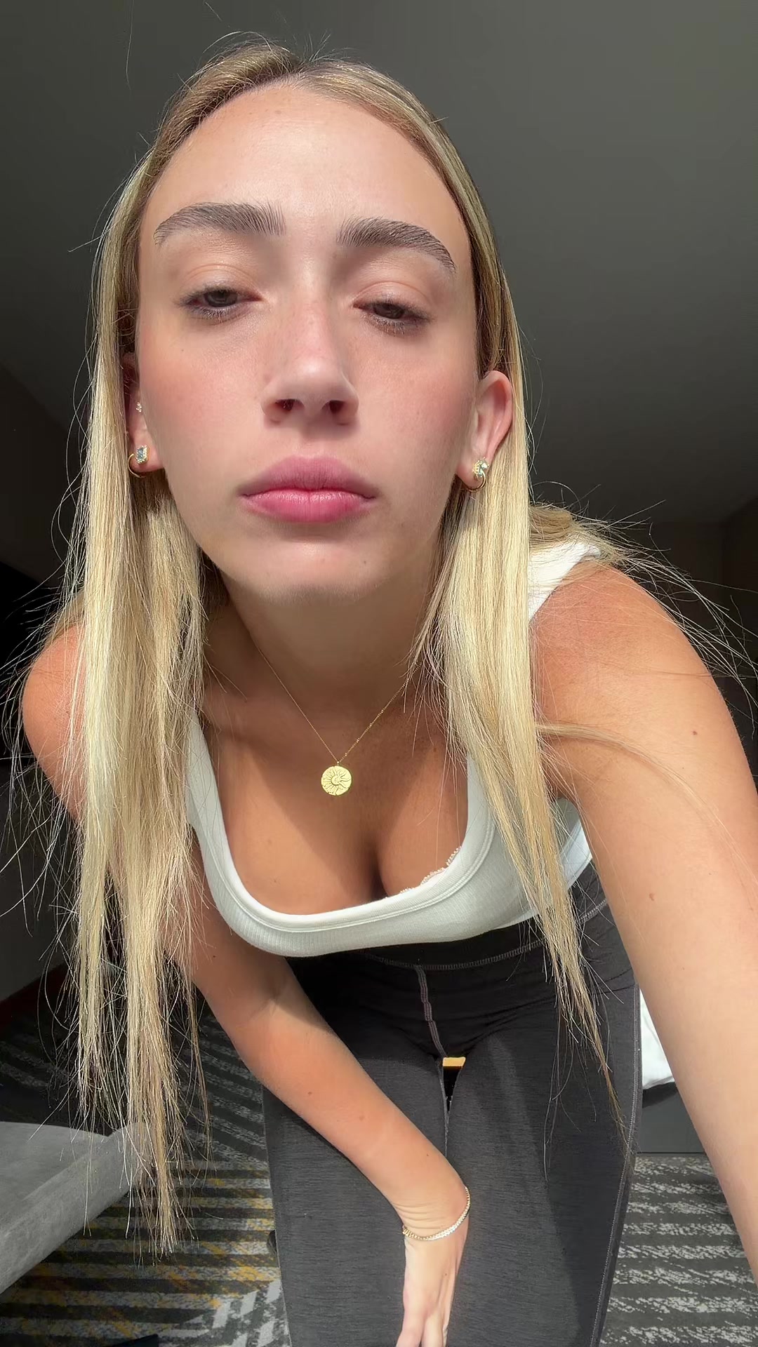 @Noa⭐️🎀🌷🦩🩷