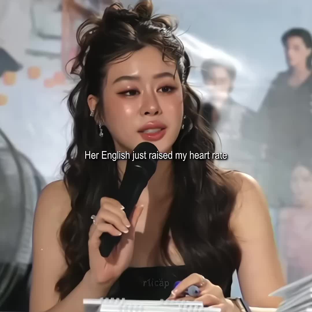 @cap