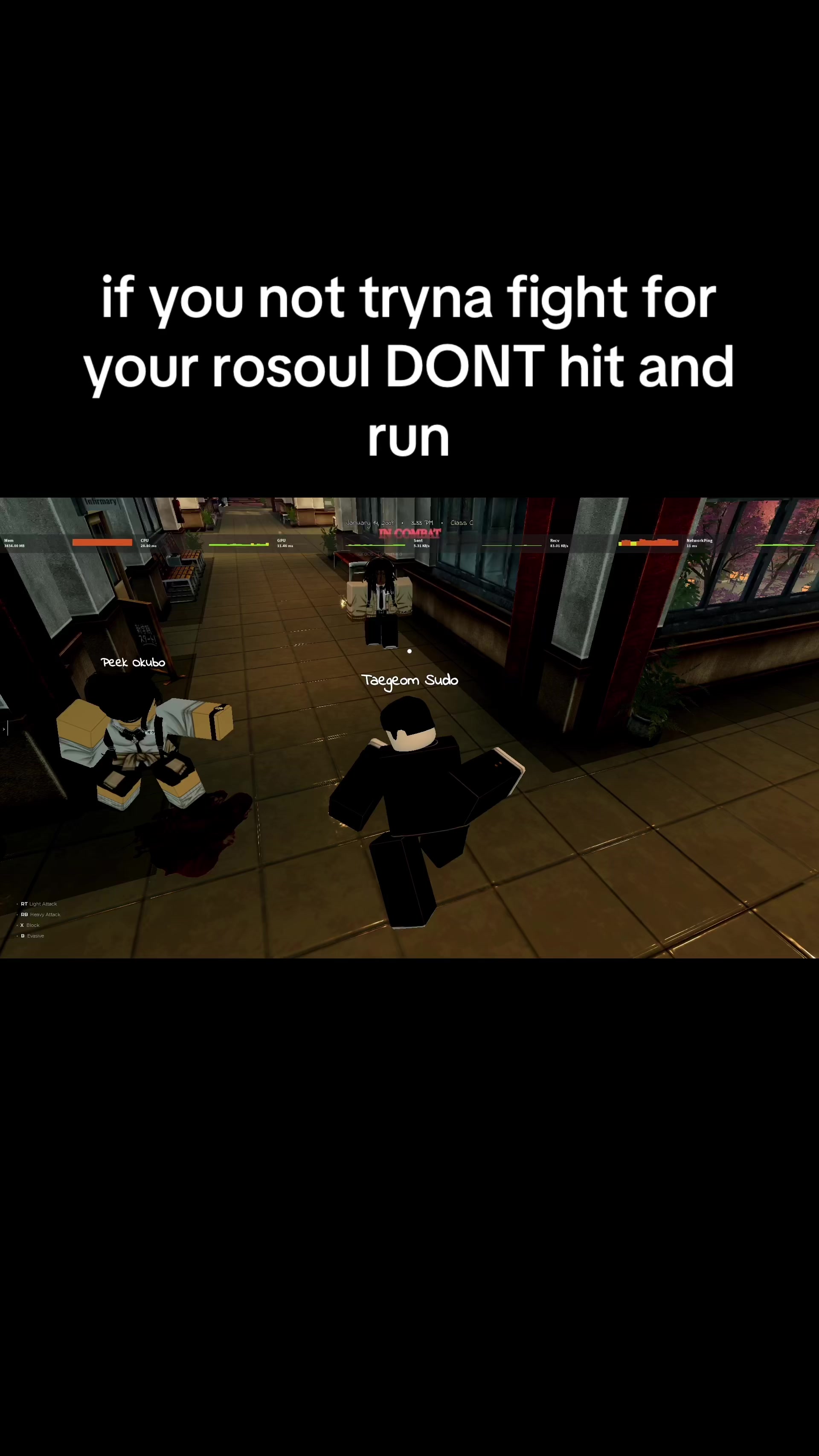@marie