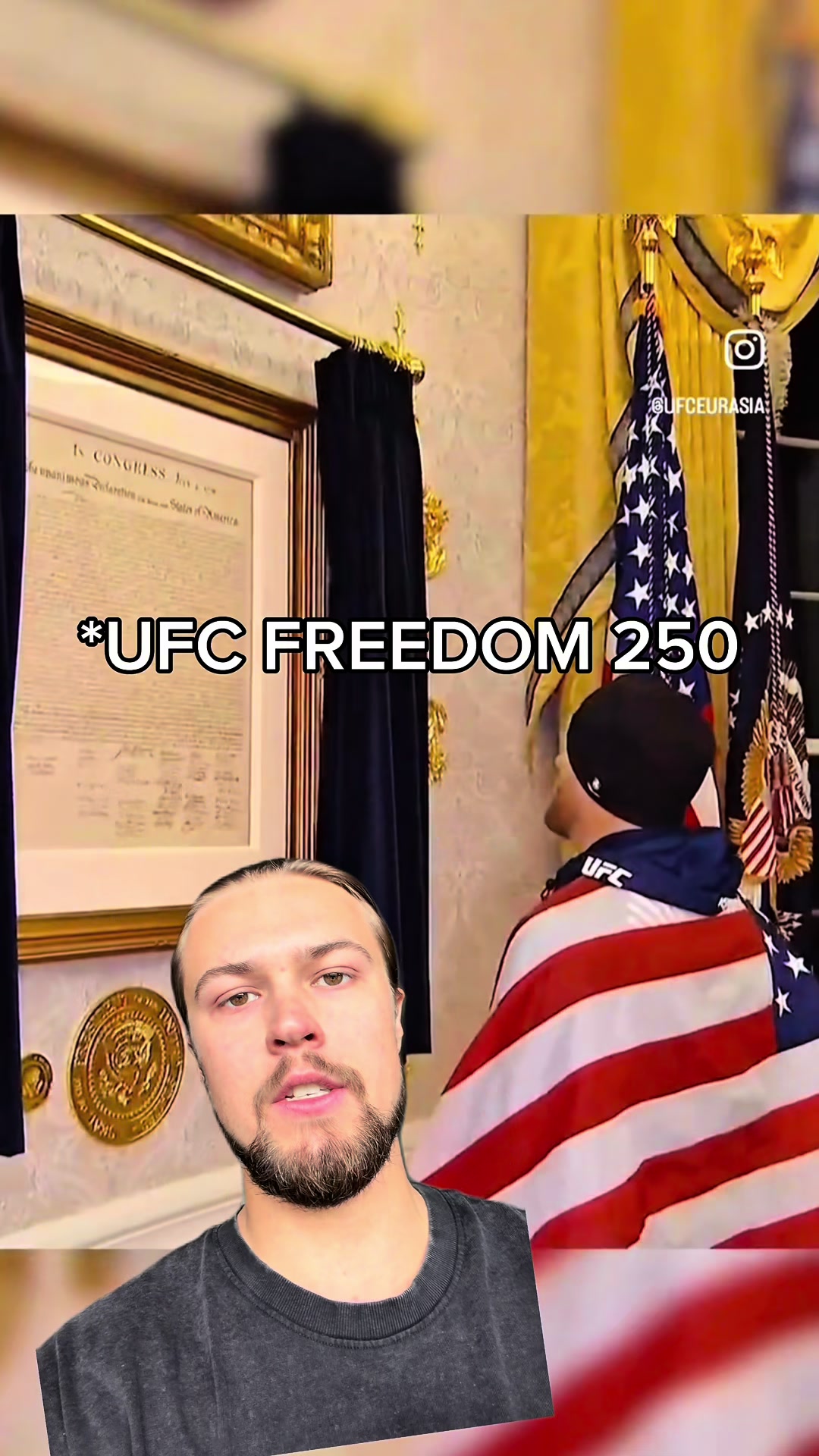 @Matt Puzhitsky