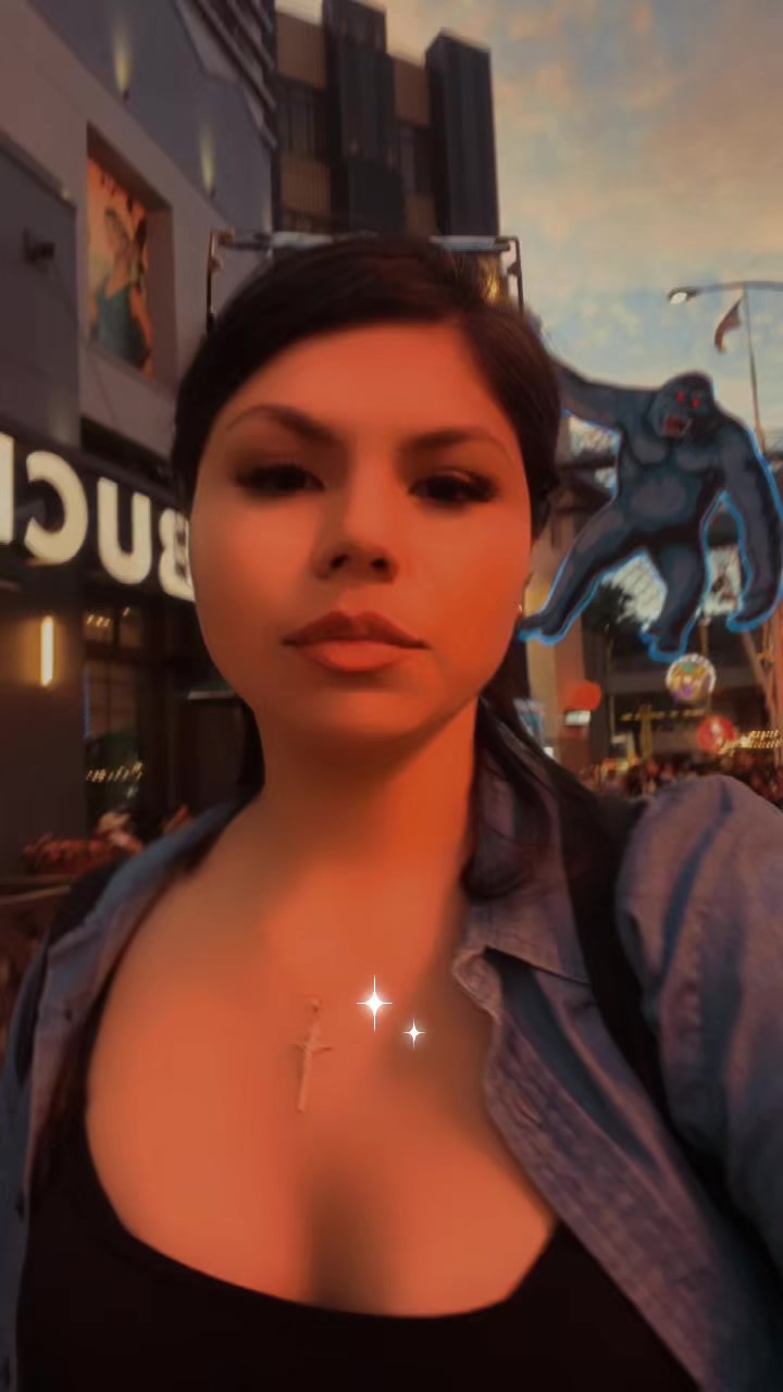@DV✨