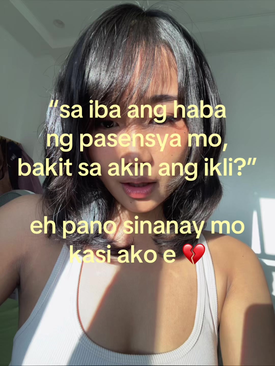 @xia