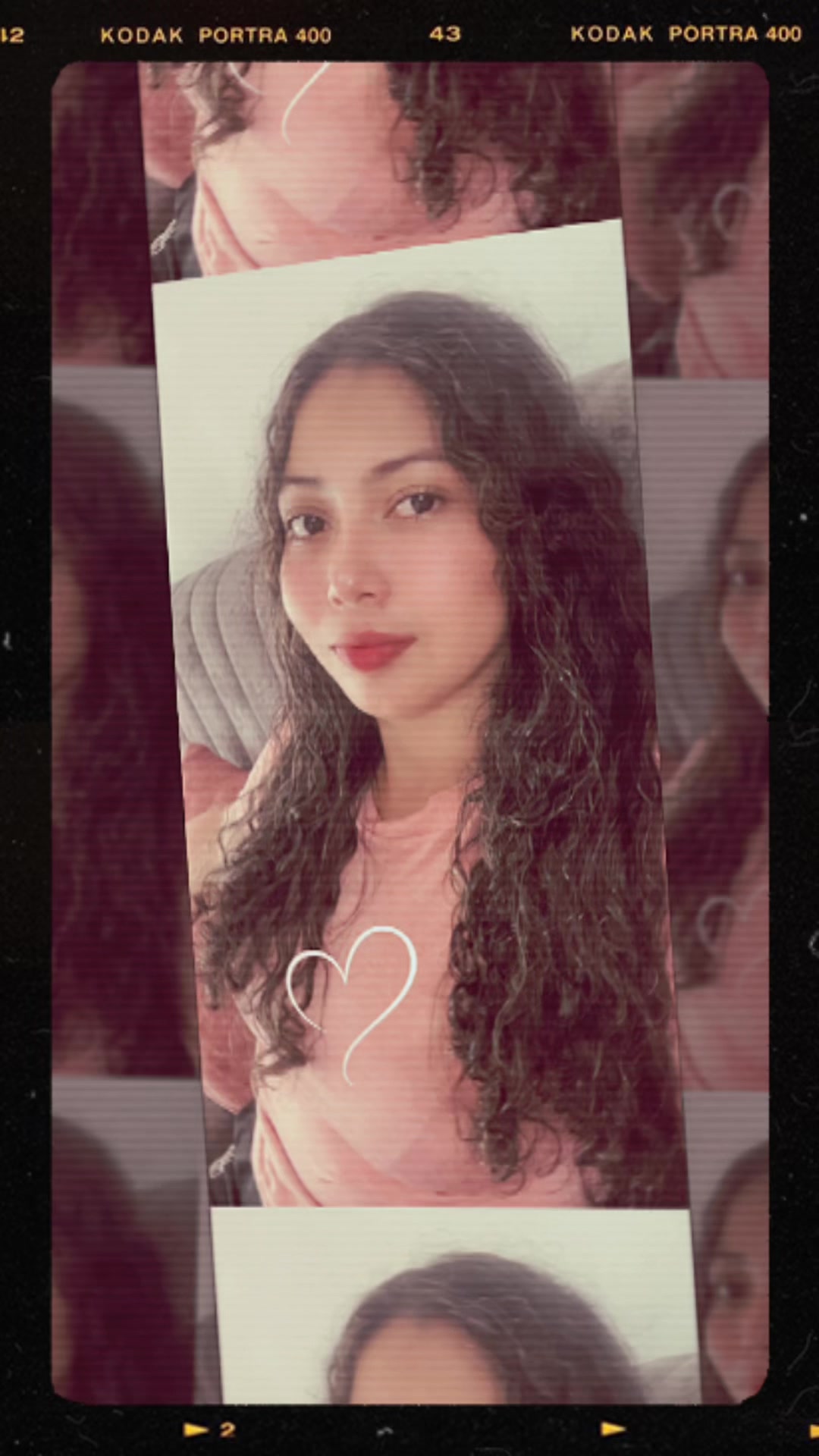 @𝐆𝐚𝐛𝐫𝐢𝐞𝐥𝐚 🦋