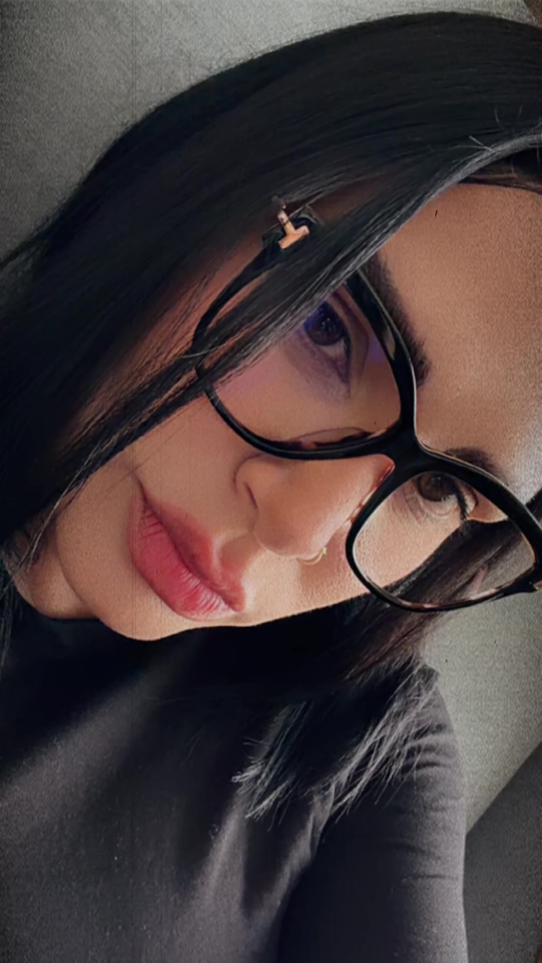 @Fabiolamelania