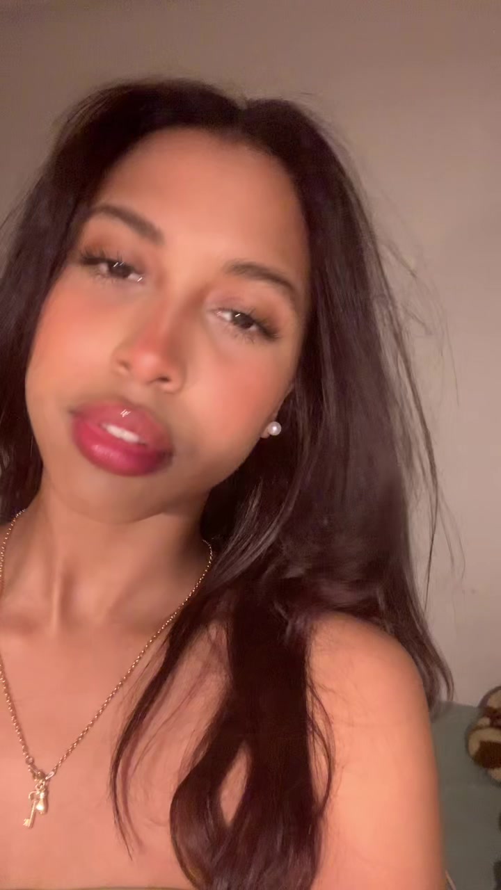 @Ashley