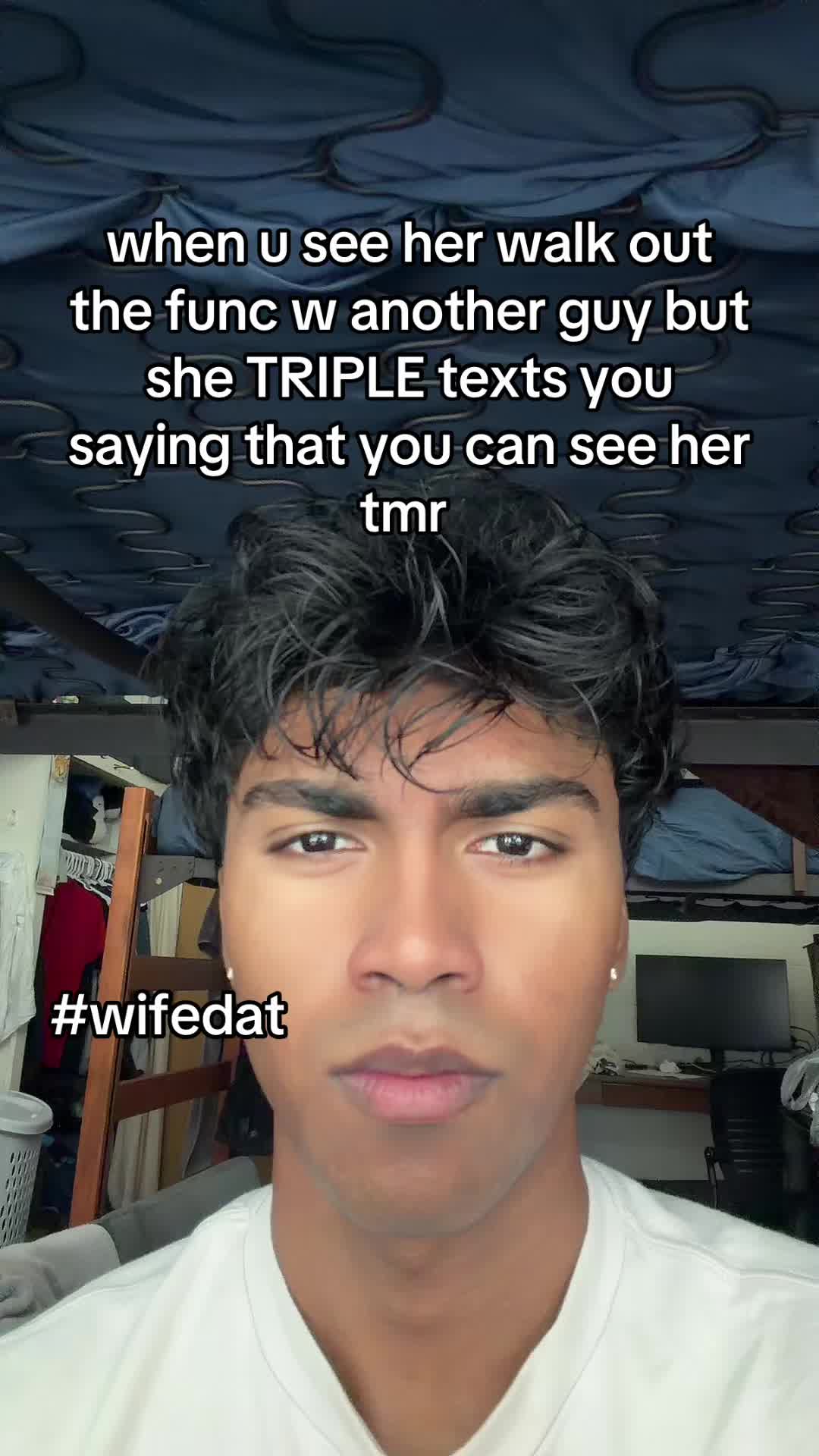 @saicharan