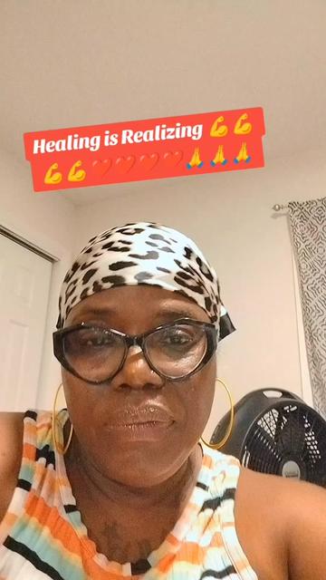 @🙏❤️ I'ma beat u Cancer🙏❤️