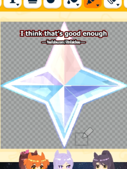 @Rin-Taichou