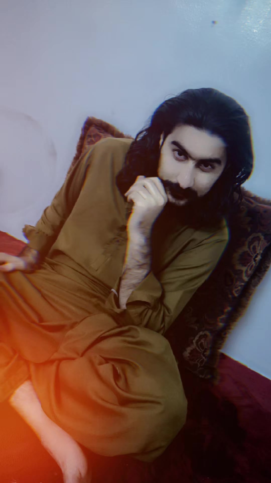 @🇸🇦مہر شان سیال 🇵🇰@╾━╤デ╦︻