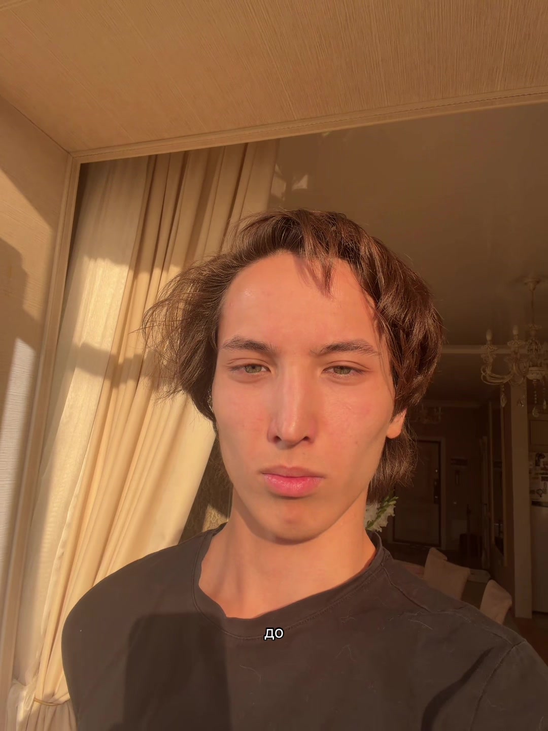 @🥼