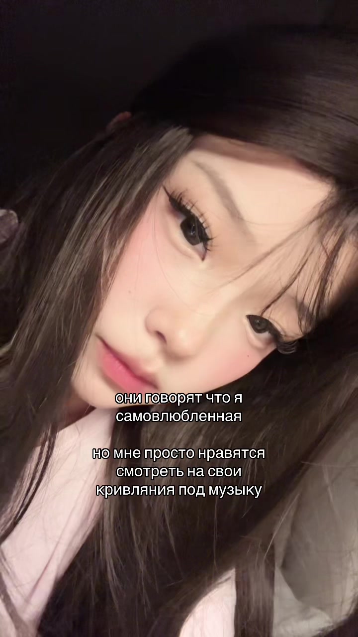 @inzzzu