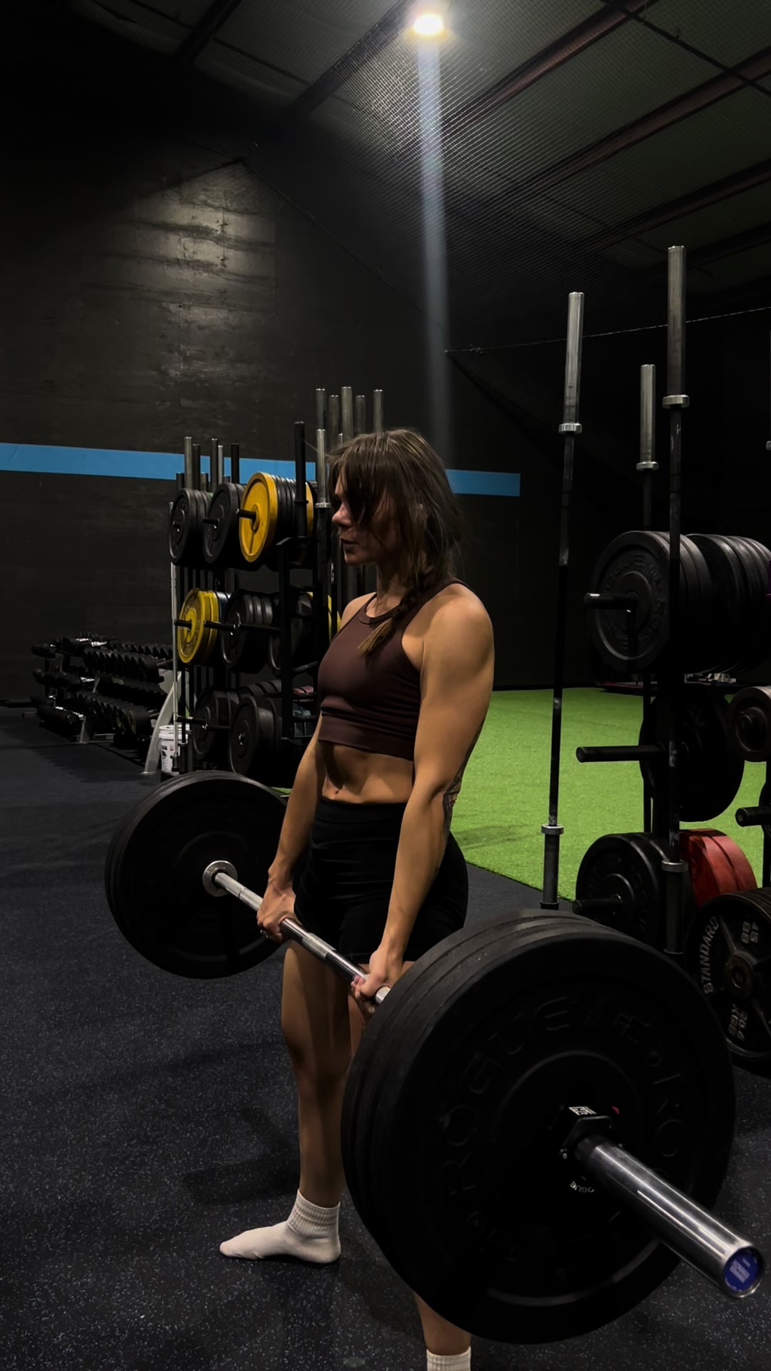 @fitwithmeesh