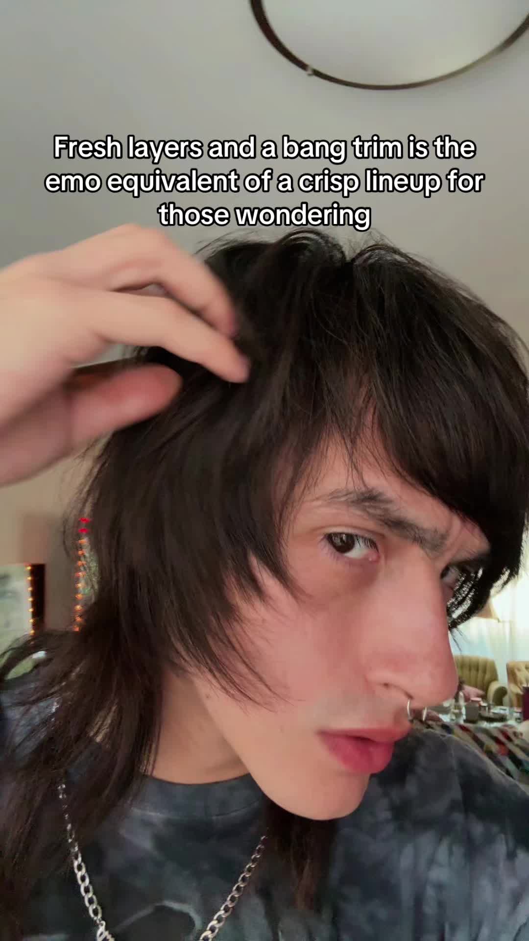 @☠︎Ħ✪77✪Щ☠︎︎