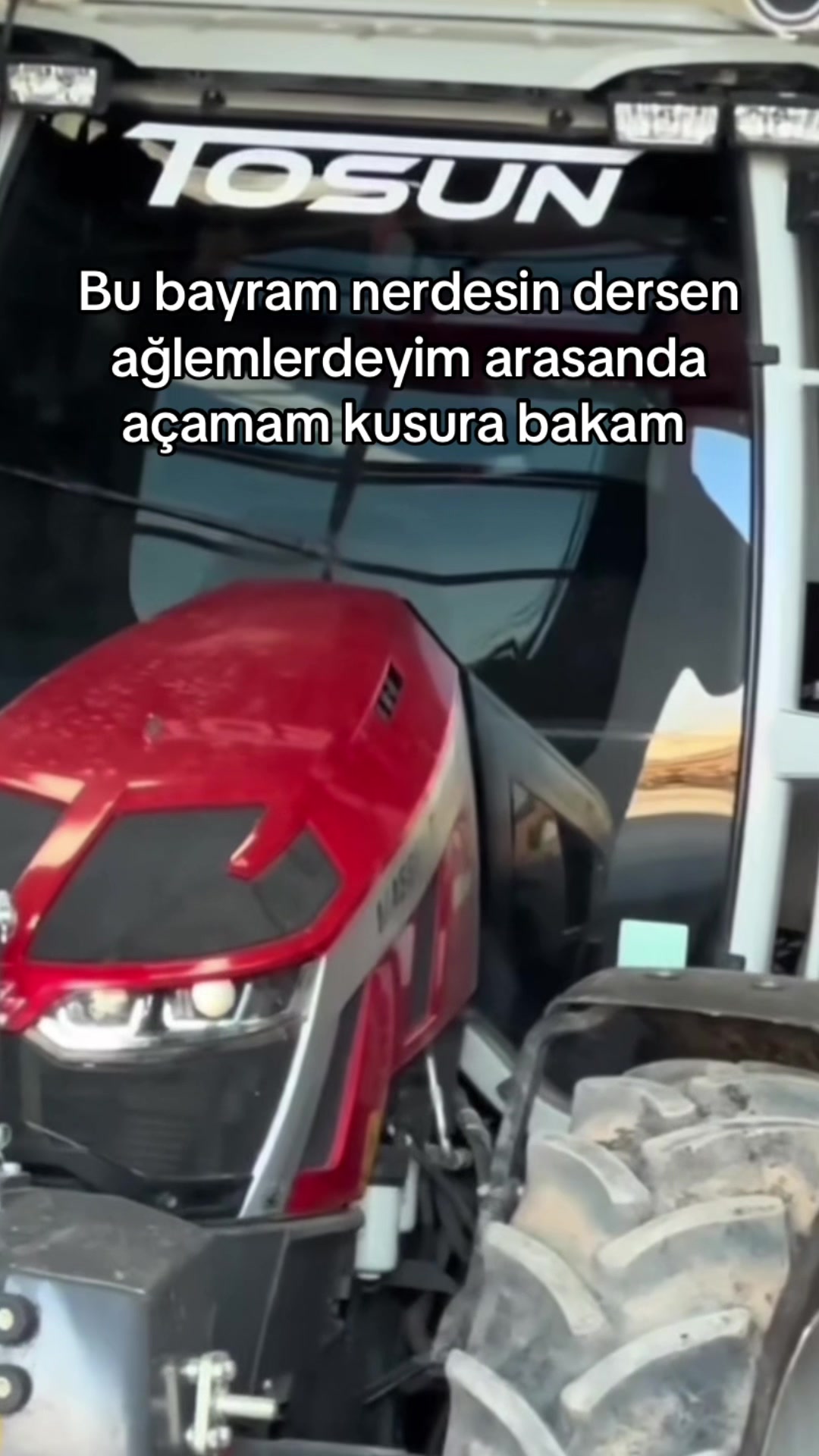 @berkayztrk401