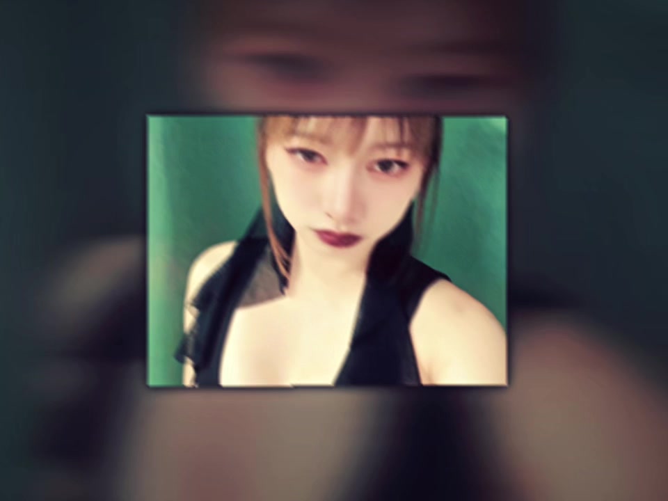 @H_A_N_A_B_I_U_N_N_I_E_🖤🦁🌸