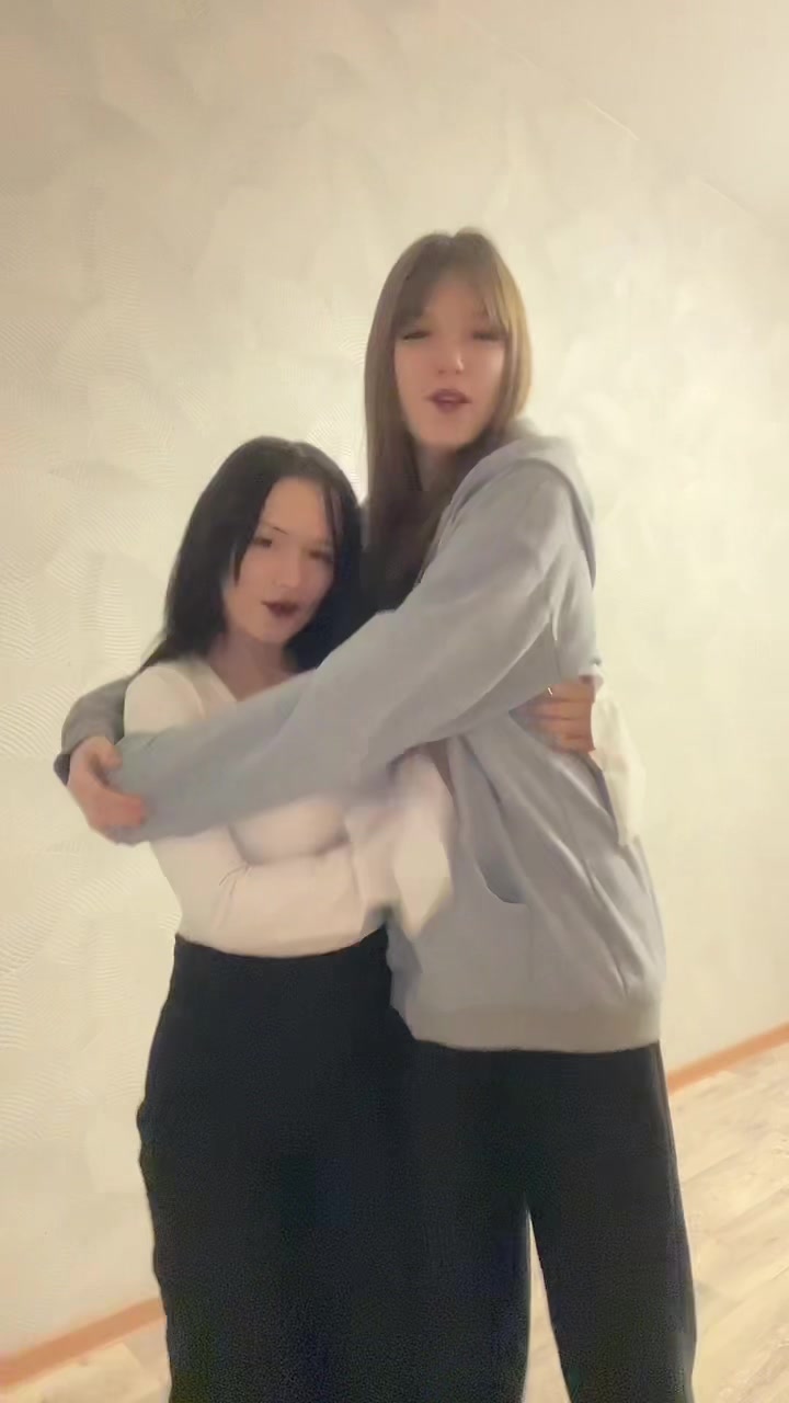 @wm6336