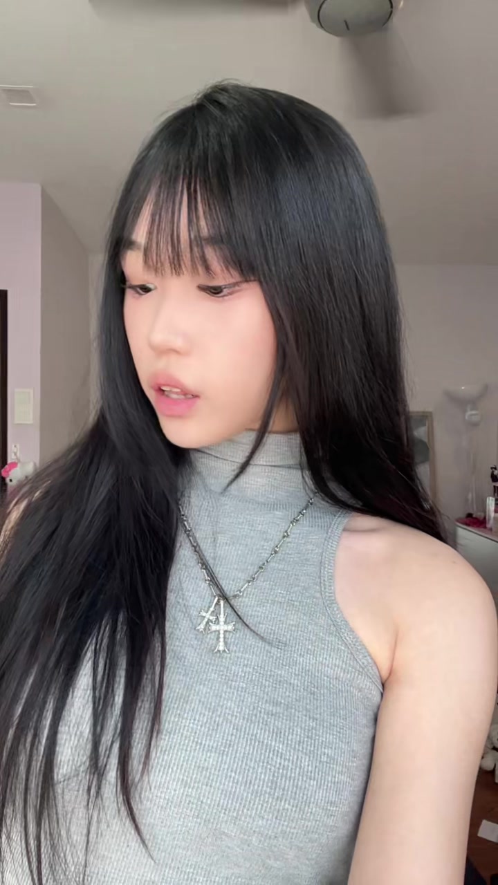 @e!愛z