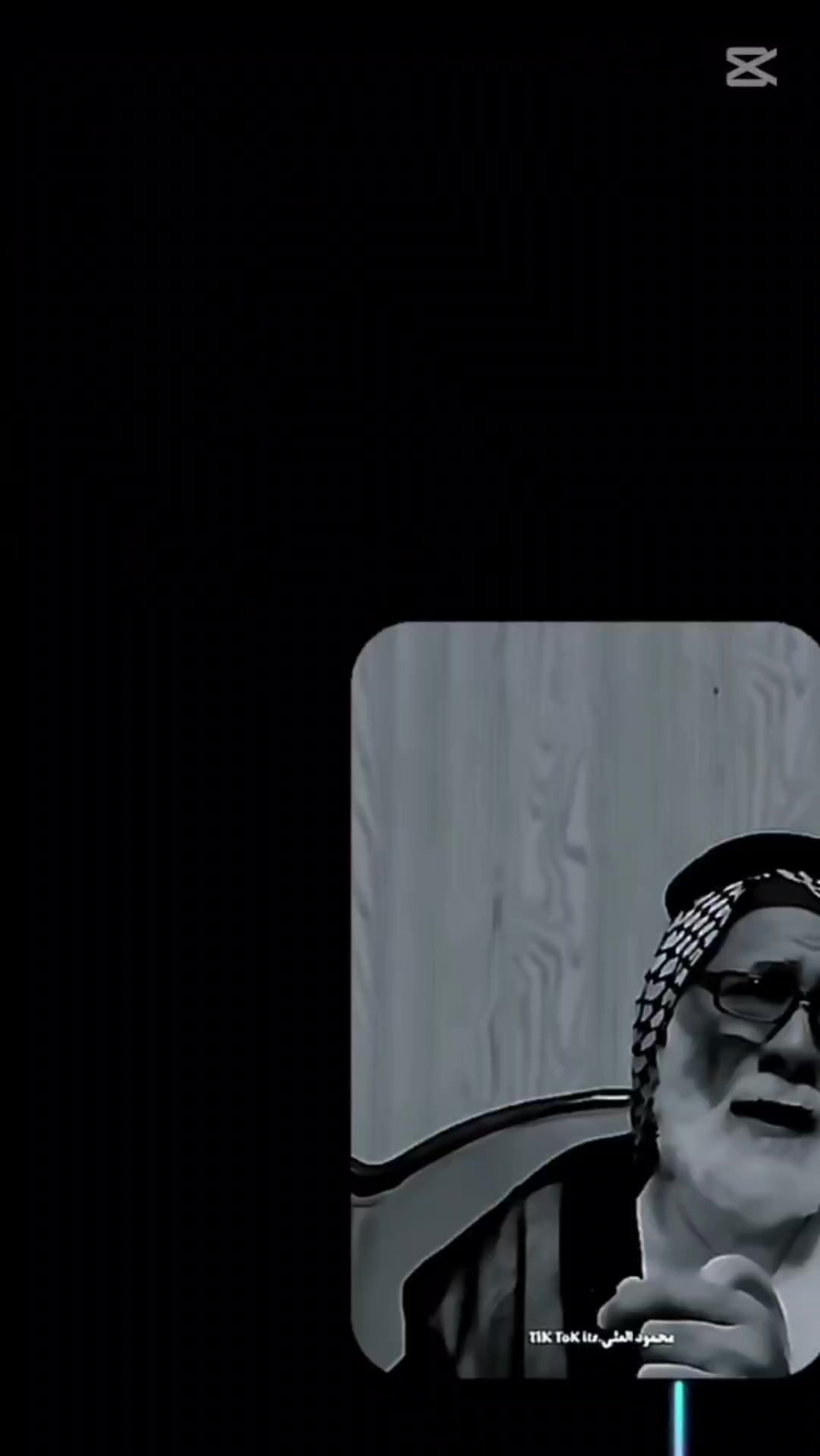 @😭12.08.2026😭