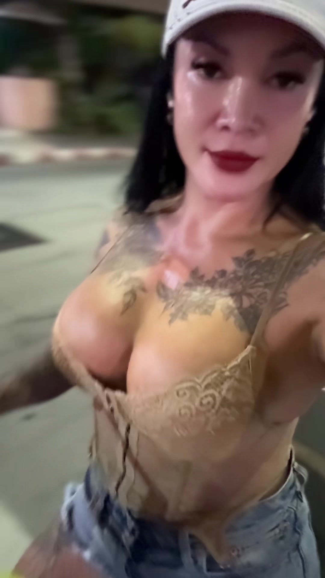 @Msqueenpaula