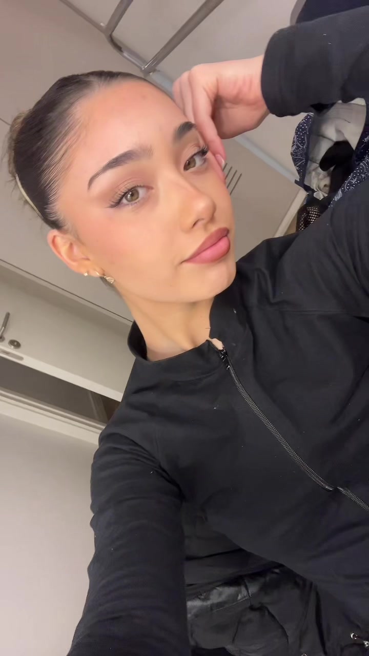 @catabrrrr💋