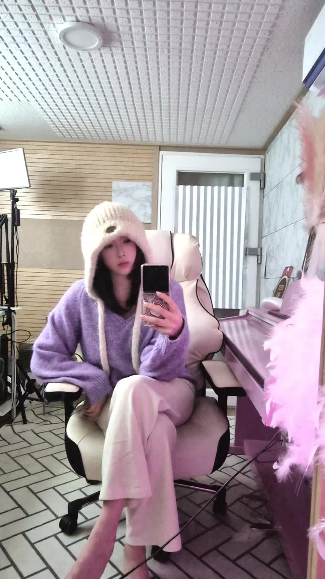 @소밍💜
