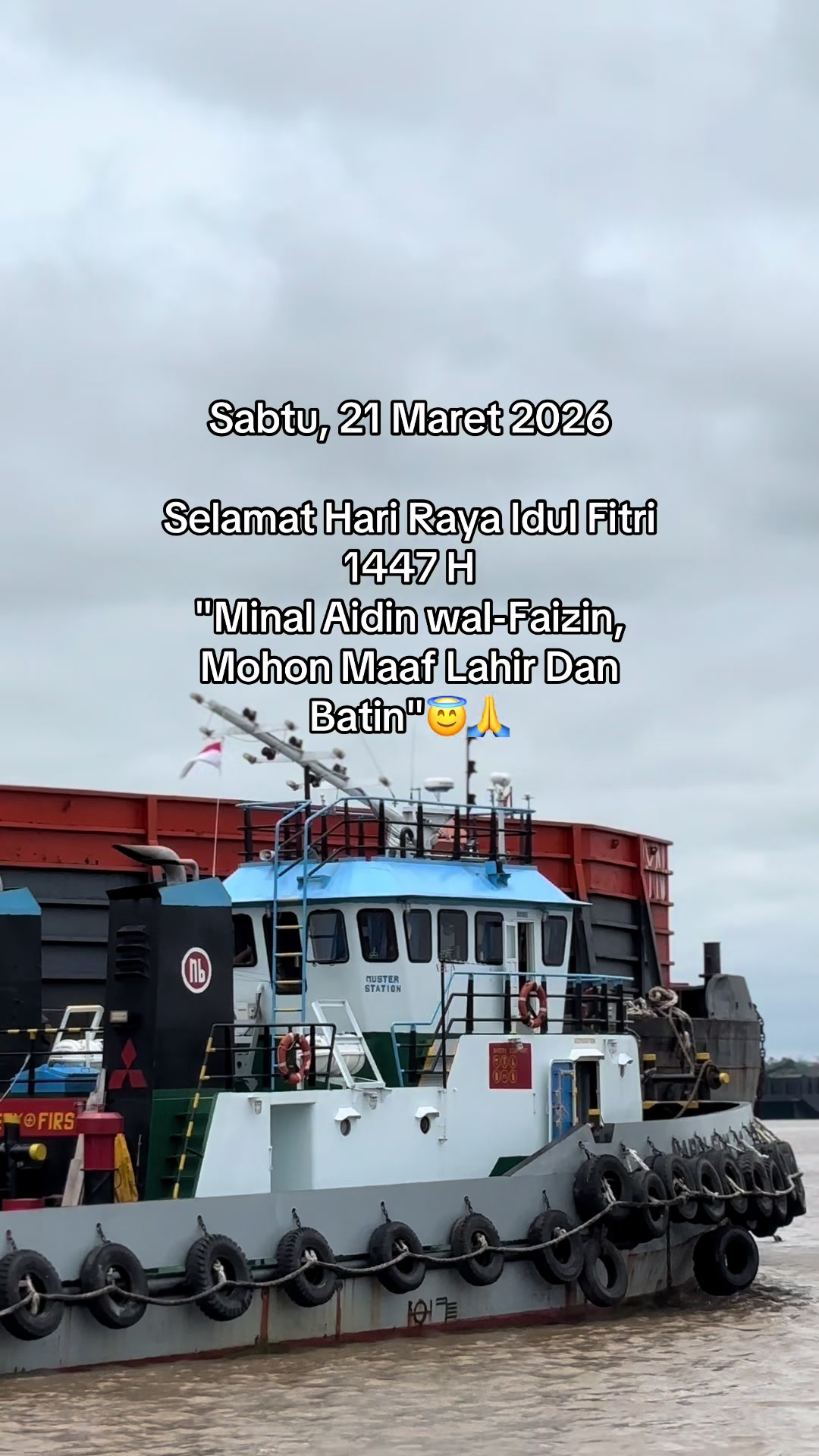 @ pelaut_sumbar