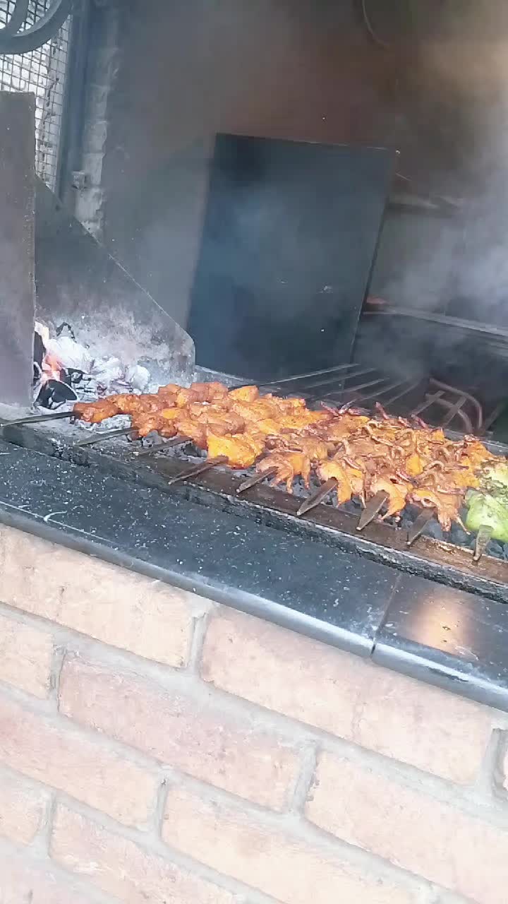 @Wali Gujjar 351