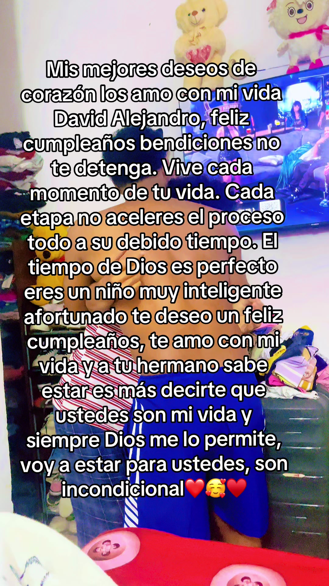 @Yohanna