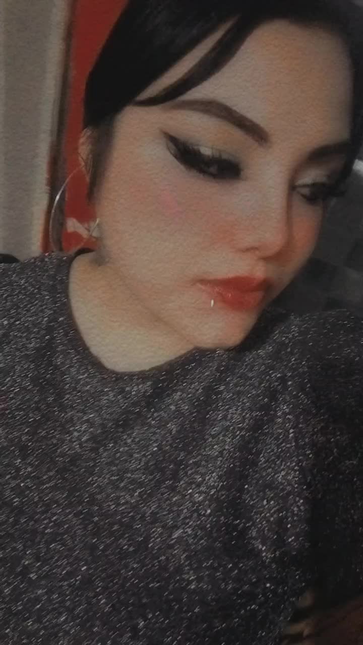@CinthyaAcero😍