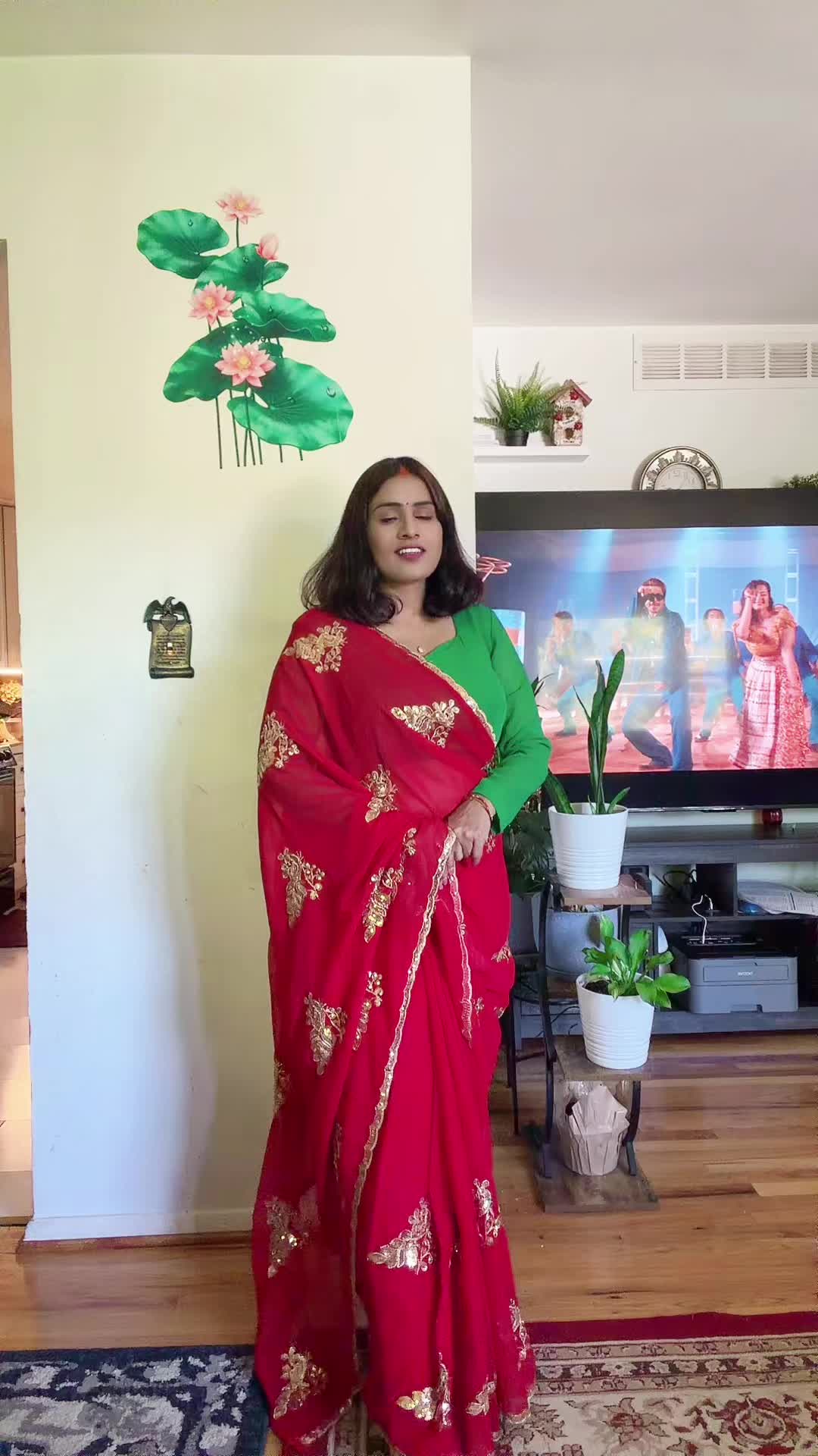 @🧿🧿Gitanjali collections🧿🧿
