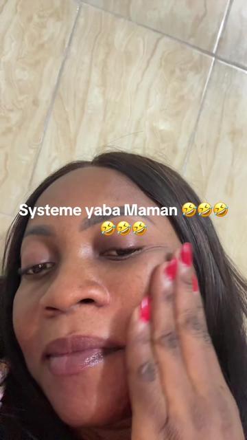 @Stella Masenga,Étoile couture